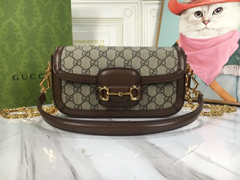 gucci aaa qualite mini sac a main pour femme s_1076723